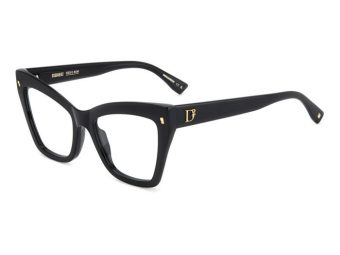 Dsquared2 Naočare D2 0152 807