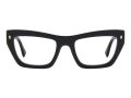 Dsquared2 Naočare D2 0153 807