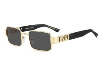 Dsquared2 Naočare za sunce D2 0156/S 000/IR