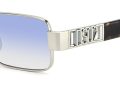 Dsquared2 Naočare za sunce D2 0156/S 010/ST
