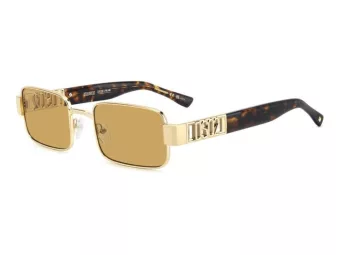 Dsquared2 Naočare za sunce D2 0156/S J5G/70