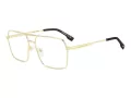 Dsquared2 Naočare D2 0157 000