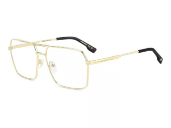 Dsquared2 Naočare D2 0157 000