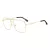 Dsquared2 Naočare D2 0157 000