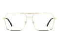 Dsquared2 Naočare D2 0157 000