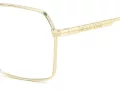 Dsquared2 Naočare D2 0157 000