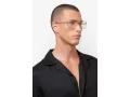 Dsquared2 Naočare D2 0157 000