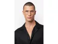 Dsquared2 Naočare D2 0157 000