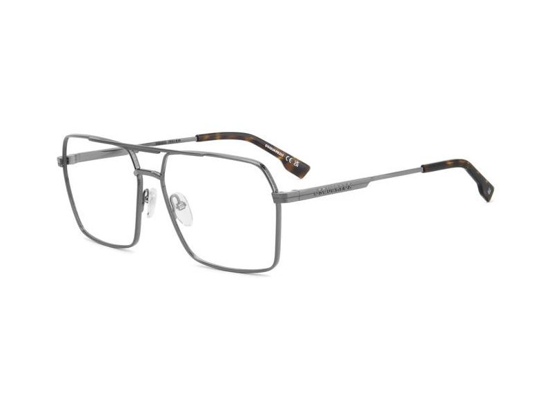 Dsquared2 Naočare D2 0157 KJ1