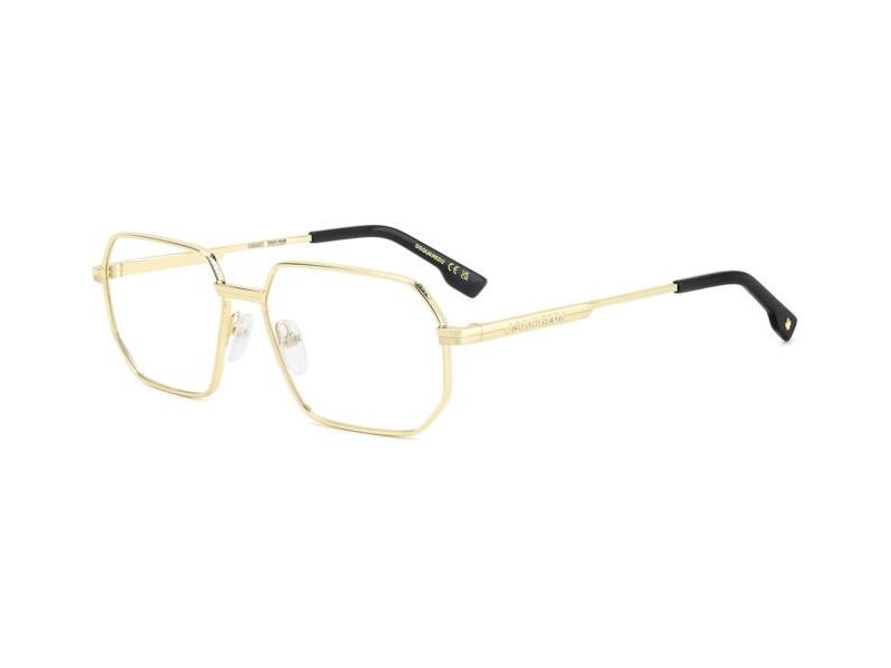 Dsquared2 Naočare D2 0158 000