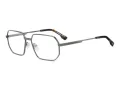 Dsquared2 Naočare D2 0158 KJ1