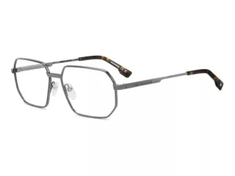 Dsquared2 Naočare D2 0158 KJ1