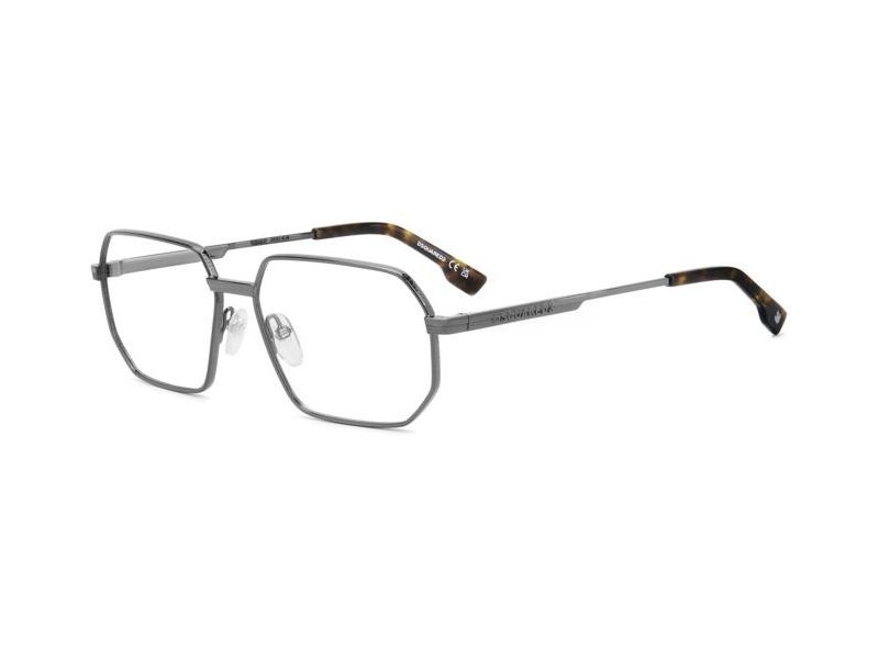 Dsquared2 Naočare D2 0158 KJ1