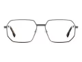 Dsquared2 Naočare D2 0158 KJ1