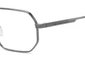 Dsquared2 Naočare D2 0158 KJ1