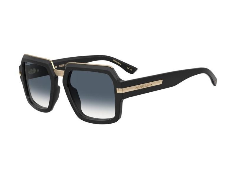 Dsquared2 Naočare za sunce D2 0159/S 807/9O