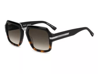 Dsquared2 Naočare za sunce D2 0159/S WR7/HA