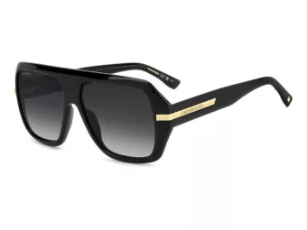 Dsquared2 Naočare za sunce D2 0160/S 807/9O