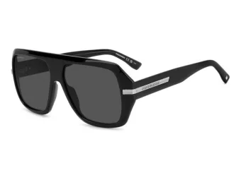 Dsquared2 Naočare za sunce D2 0160/S 807/IR