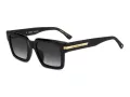 Dsquared2 Naočare za sunce D2 0161/G/S 807/9O
