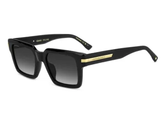 Dsquared2 Naočare za sunce D2 0161/G/S 807/9O