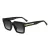 Dsquared2 Naočare za sunce D2 0161/G/S 807/9O