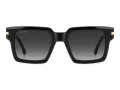 Dsquared2 Naočare za sunce D2 0161/G/S 807/9O