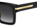 Dsquared2 Naočare za sunce D2 0161/G/S 807/9O