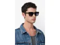 Dsquared2 Naočare za sunce D2 0161/G/S 807/9O