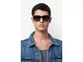 Dsquared2 Naočare za sunce D2 0161/G/S 807/9O