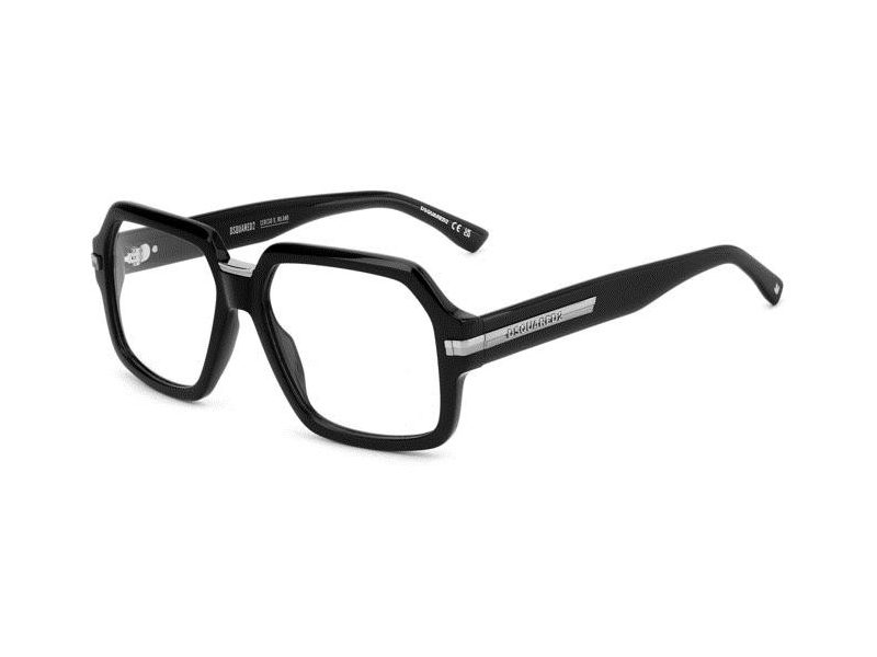 Dsquared2 Naočare D2 0162 284