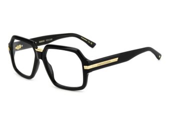 Dsquared2 Naočare D2 0162 807