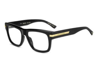 Dsquared2 Naočare D2 0163 807