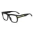 Dsquared2 Naočare D2 0163 807