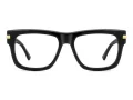 Dsquared2 Naočare D2 0163 807