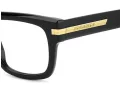 Dsquared2 Naočare D2 0163 807