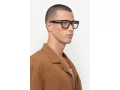 Dsquared2 Naočare D2 0163 807