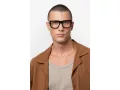 Dsquared2 Naočare D2 0163 807