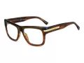 Dsquared2 Naočare D2 0163 EX4