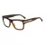 Dsquared2 Naočare D2 0163 EX4