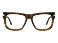 Dsquared2 Naočare D2 0163 EX4
