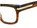 Dsquared2 Naočare D2 0163 EX4