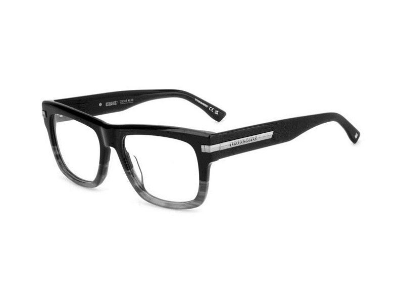 Dsquared2 Naočare D2 0163 XOW