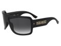 Dsquared2 Naočare za sunce D2 0164/S 807/9O