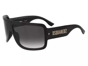 Dsquared2 Naočare za sunce D2 0164/S 807/9O