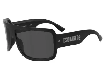 Dsquared2 Naočare za sunce D2 0164/S 807/IR