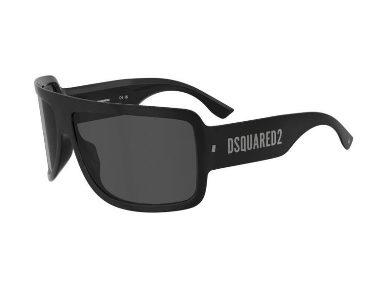 Dsquared2 Naočare za sunce D2 0164/S 807/IR