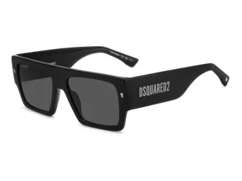 Dsquared2 Naočare za sunce D2 0165/S 807/IR