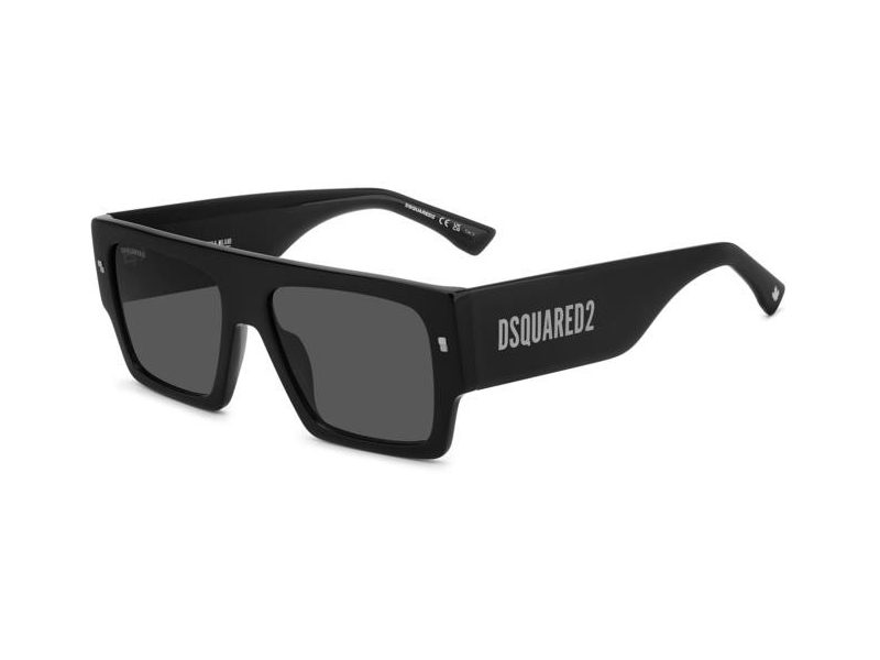 Dsquared2 Naočare za sunce D2 0165/S 807/IR