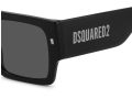 Dsquared2 Naočare za sunce D2 0165/S 807/IR